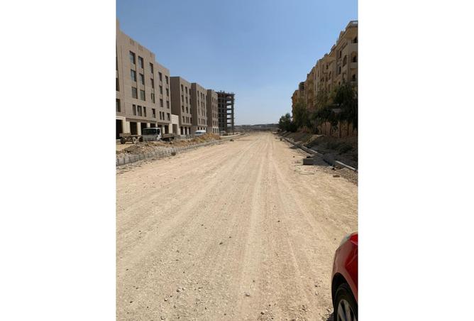 8049649 - صورة العقار 3