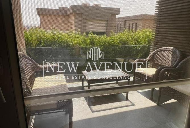 8377403 - Property Image 2