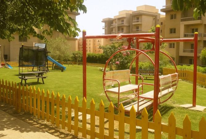 8195403 - الصورة الرئيسية للعقار