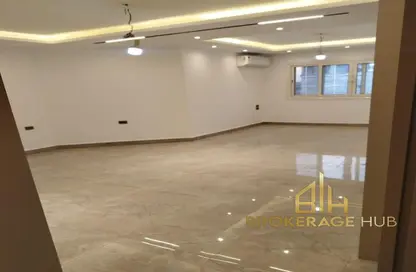 Apartment - 2 Bedrooms - 2 Bathrooms for rent in Mountain View Hyde Park - 5th Settlement Compounds - The 5th Settlement - New Cairo City - Cairo Apartment - 2 Bedrooms - 2 Bathrooms for rent in Mountain View Hyde Park - 5th Settlement Compounds - The 5th Settlement - New Cairo City - Cairo