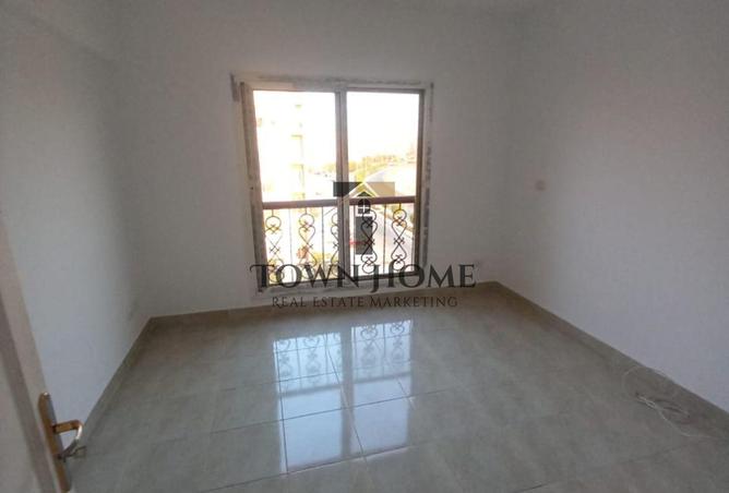 8234148 - Property Image 3