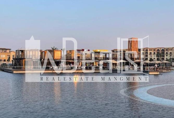 8066372 - صورة العقار 2