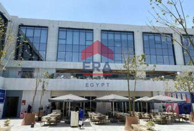 8015985 - صورة العقار 3