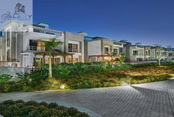 8368397 - الصورة الرئيسية للعقار