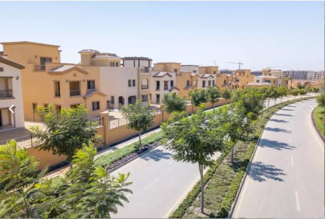 8223222 - صورة العقار 3