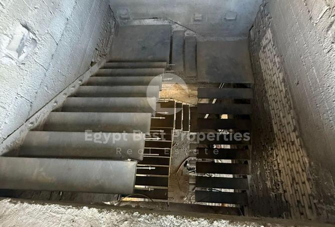 8207847 - صورة العقار 3