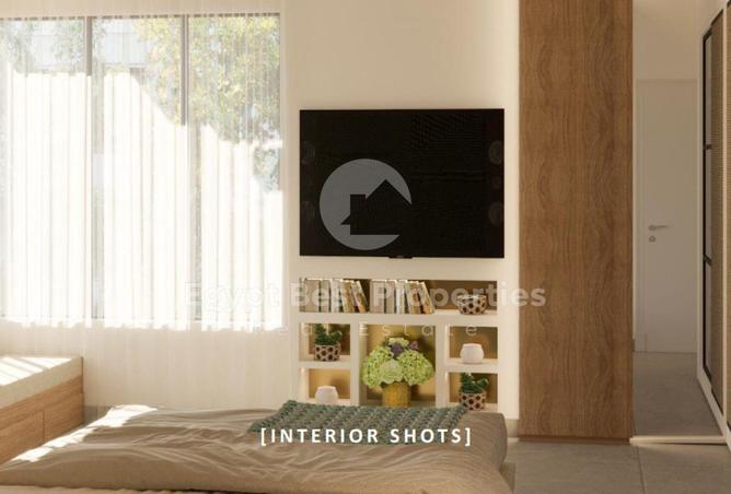 8376100 - صورة العقار 3