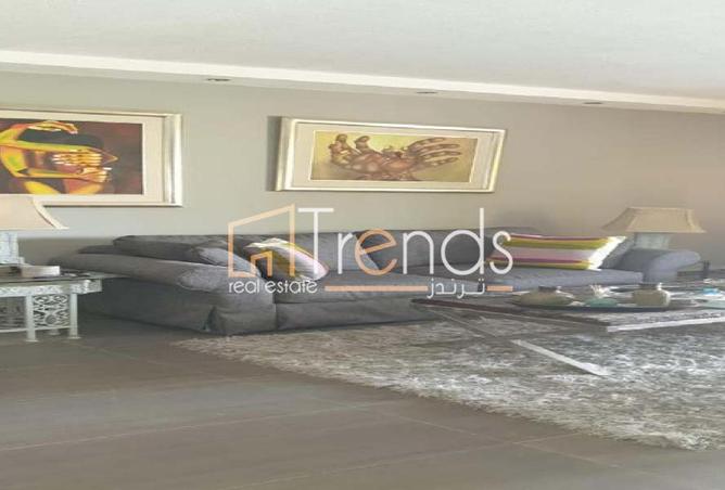 7914836 - صورة العقار 2