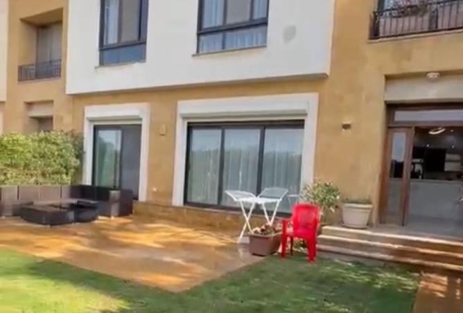 8190753 - Property Main Image