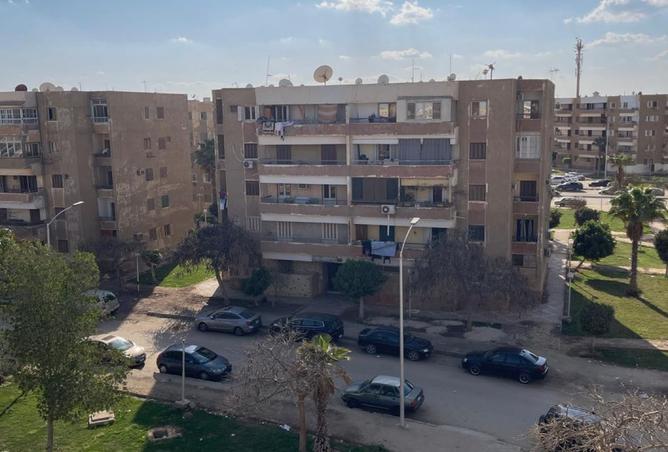 8489261 - الصورة الرئيسية للعقار