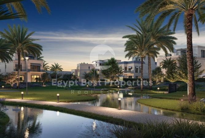 8093343 - صورة العقار 3