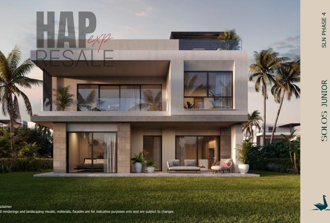8072589 - Property Image 2