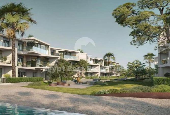 8448787 - Property Image 3