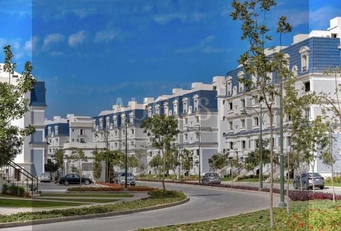 8073463 - Property Image 2
