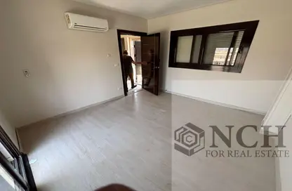 Townhouse - 3 Bedrooms - 4 Bathrooms for rent in Hyde Park - New Cairo City - Cairo