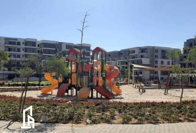 8466081 - Property Image 3