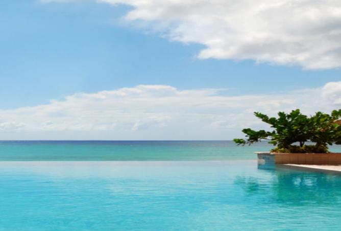 8224508 - صورة العقار 3