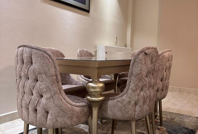 8233607 - Property Image 3