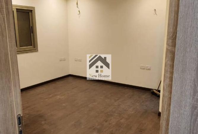 8371442 - صورة العقار 3