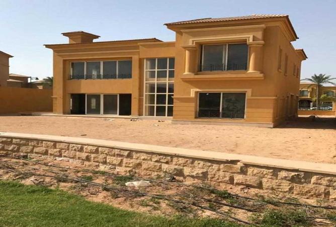 8447572 - الصورة الرئيسية للعقار