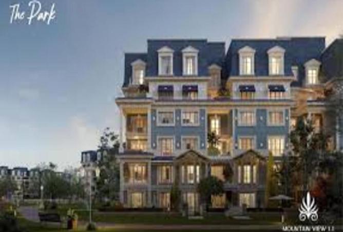 8274963 - صورة العقار 3