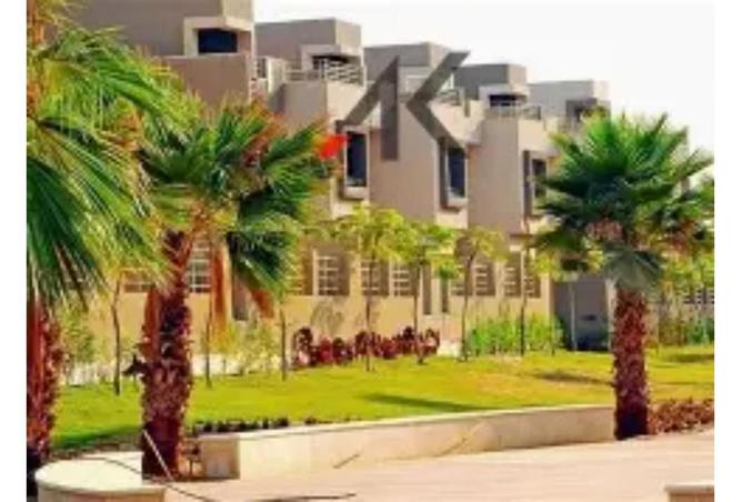 8363243 - صورة العقار 2