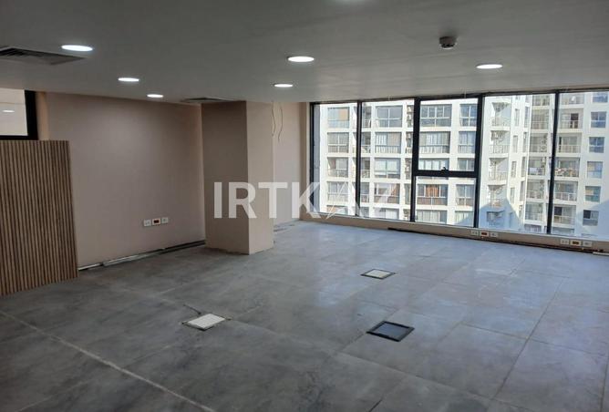 8477785 - Property Main Image