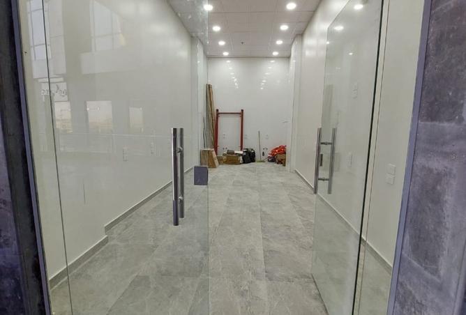8132717 - Property Main Image