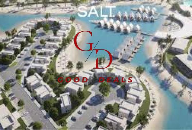 8113212 - صورة العقار 3