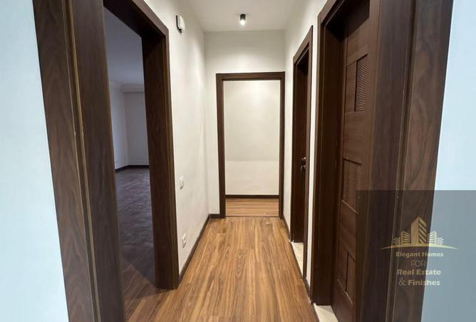 8250297 - صورة العقار 3