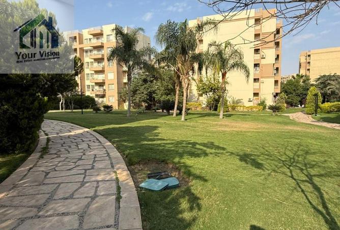 8229659 - صورة العقار 3