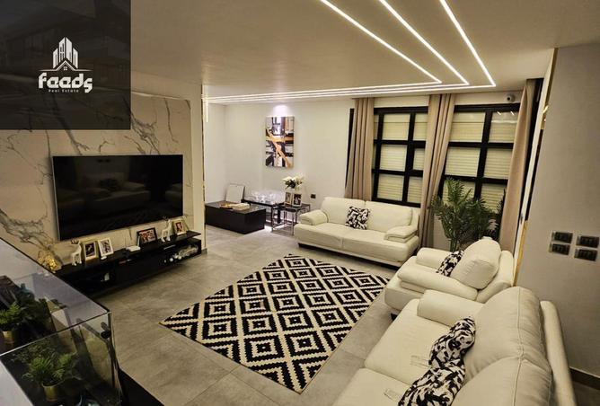 8409272 - صورة العقار 2