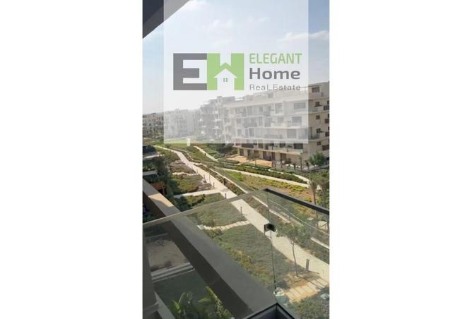 8404291 - صورة العقار 3