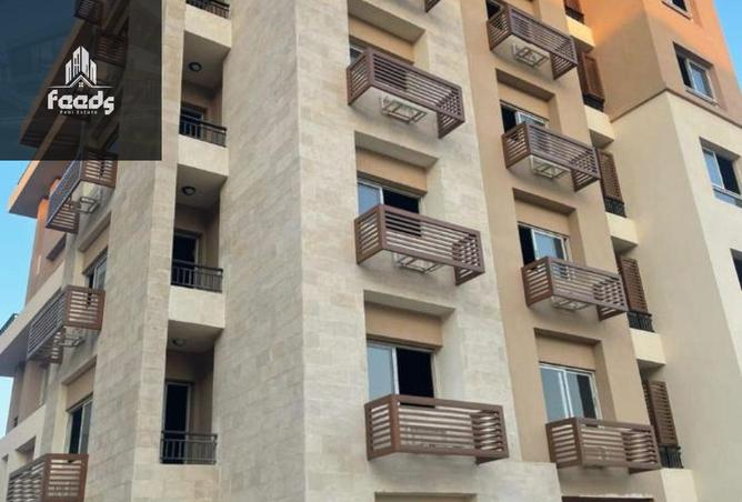 7721841 - صورة العقار 3