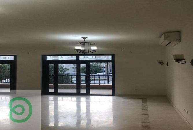 8470826 - Property Image 2