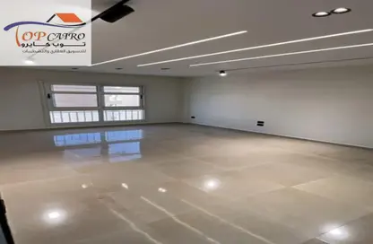 Apartment - 3 Bedrooms - 2 Bathrooms for sale in Madinaty - Cairo