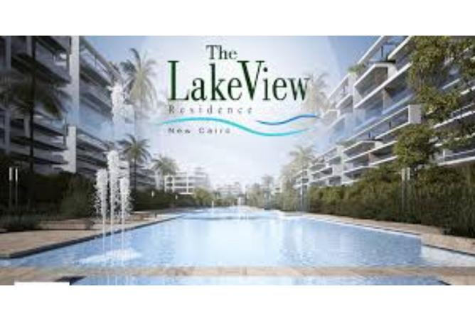 8421502 - Property Main Image