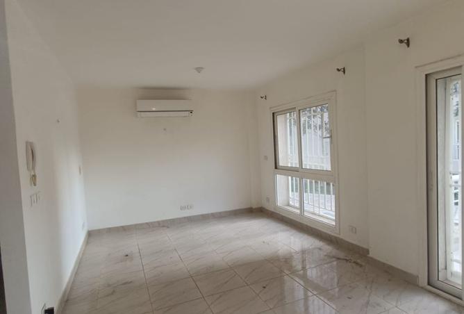 8430808 - Property Image 2