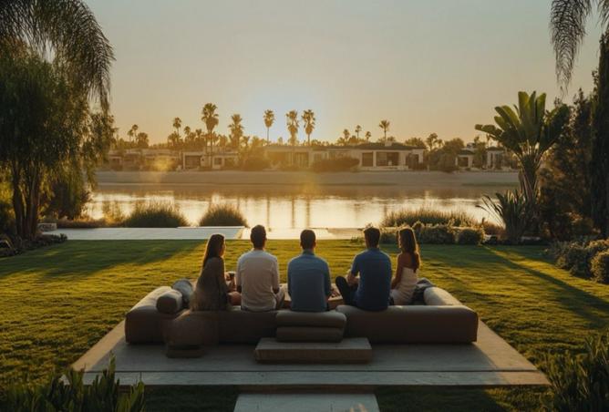 8189532 - صورة العقار 2