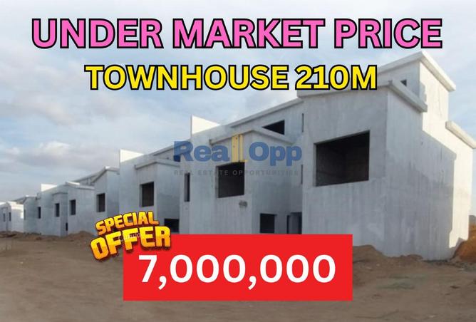 8157777 - Property Main Image