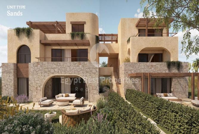 7978430 - صورة العقار 2