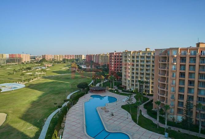 8082236 - صورة العقار 2