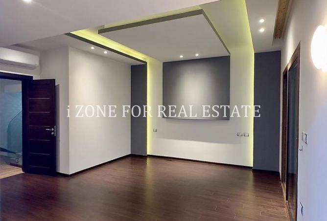 8465724 - صورة العقار 3