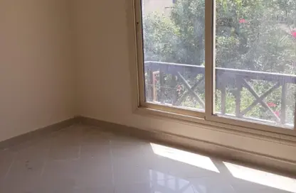 Townhouse - 2 Bedrooms - 1 Bathroom for rent in Hay Al Montazah - Hadayek October - 6 October City - Giza
