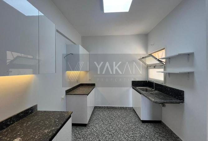 8138359 - Property Image 2