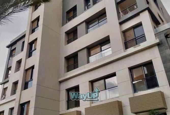 8435257 - Property Image 3