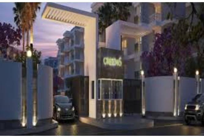 8346933 - صورة العقار 2