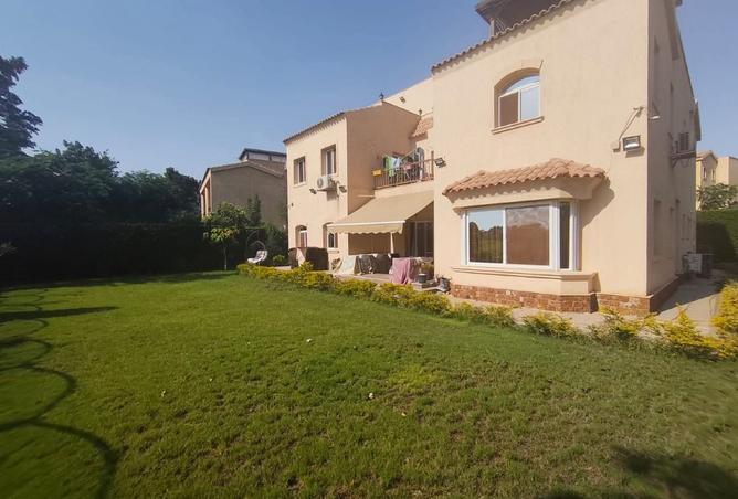 8547128 - Property Image 3