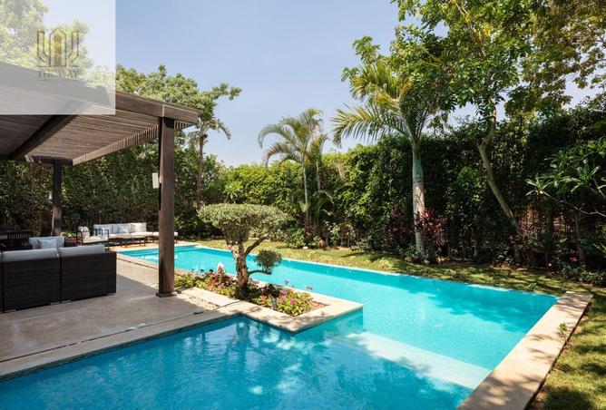 8179460 - Property Main Image