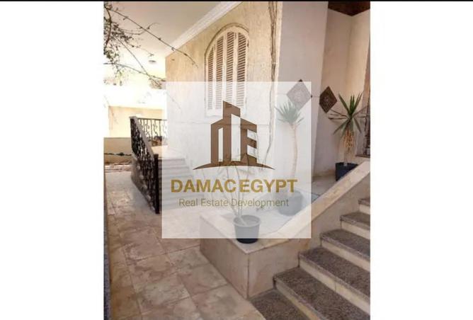 7946624 - صورة العقار 2